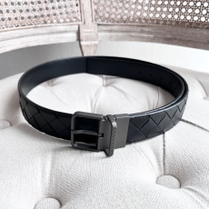 Bottega Veneta Belts